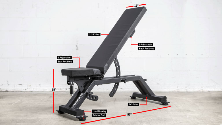 catalog/Strength Equipment/Strength Training/Weight Benches/Adjustable : Incline Benches/AB-2/AB-2-H_ulmygf