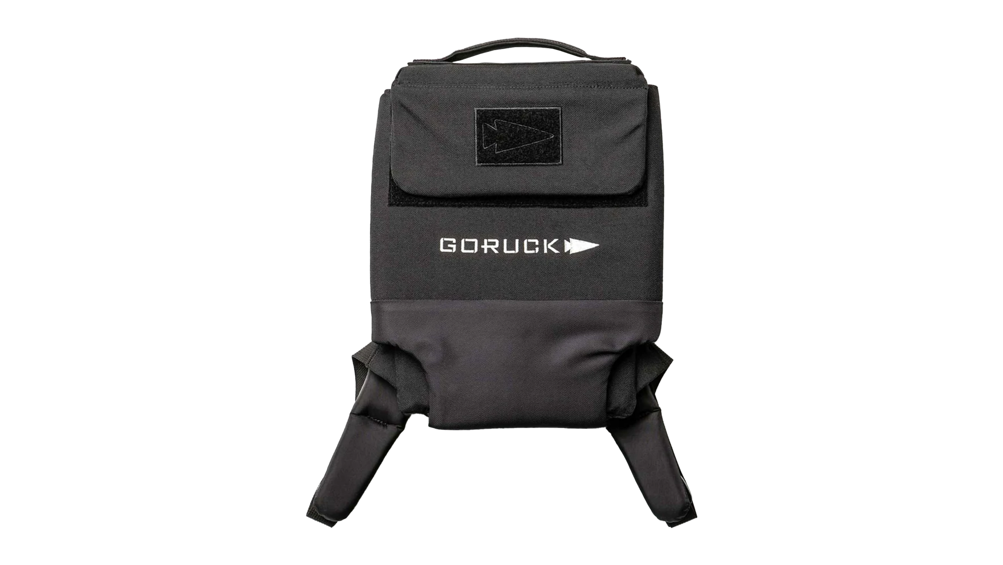GORUCK - Ruck Plate Carrier 3.0