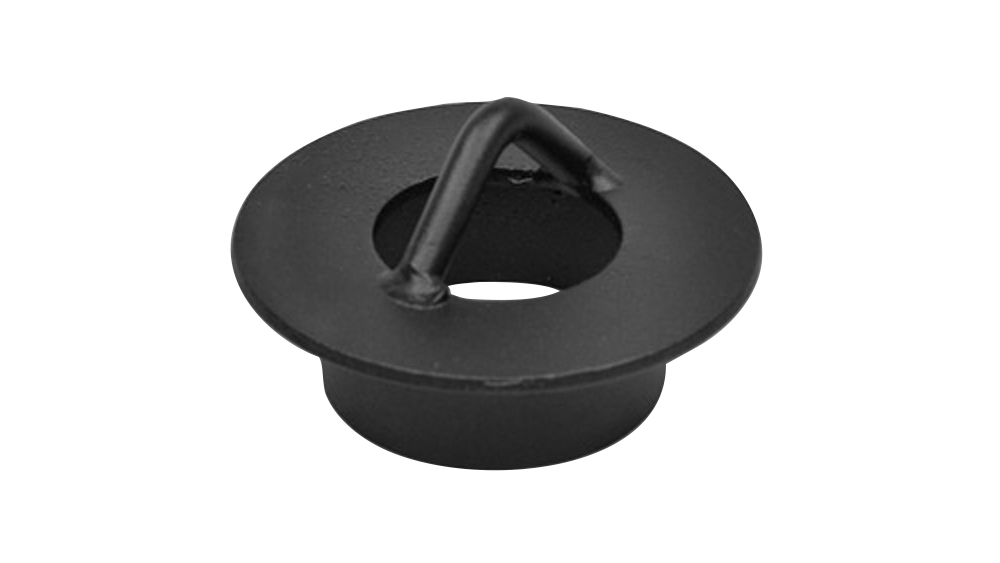 Hub-Style Pinch Gripper