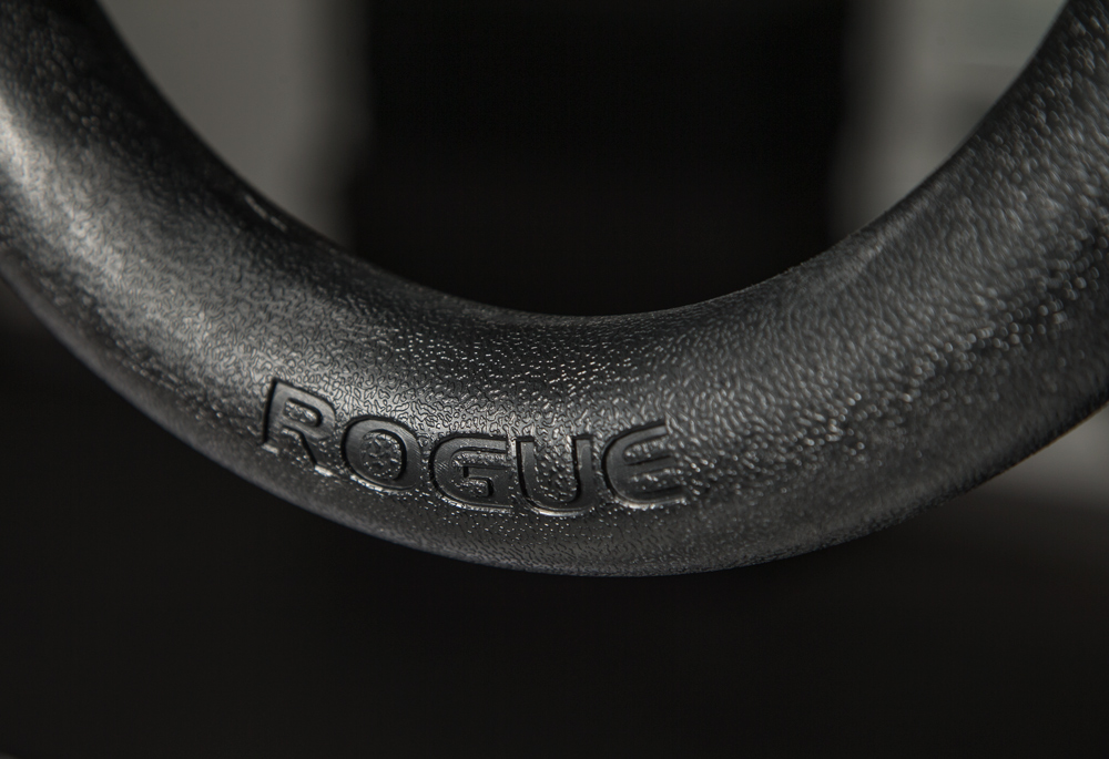 Rogue Echo Rings