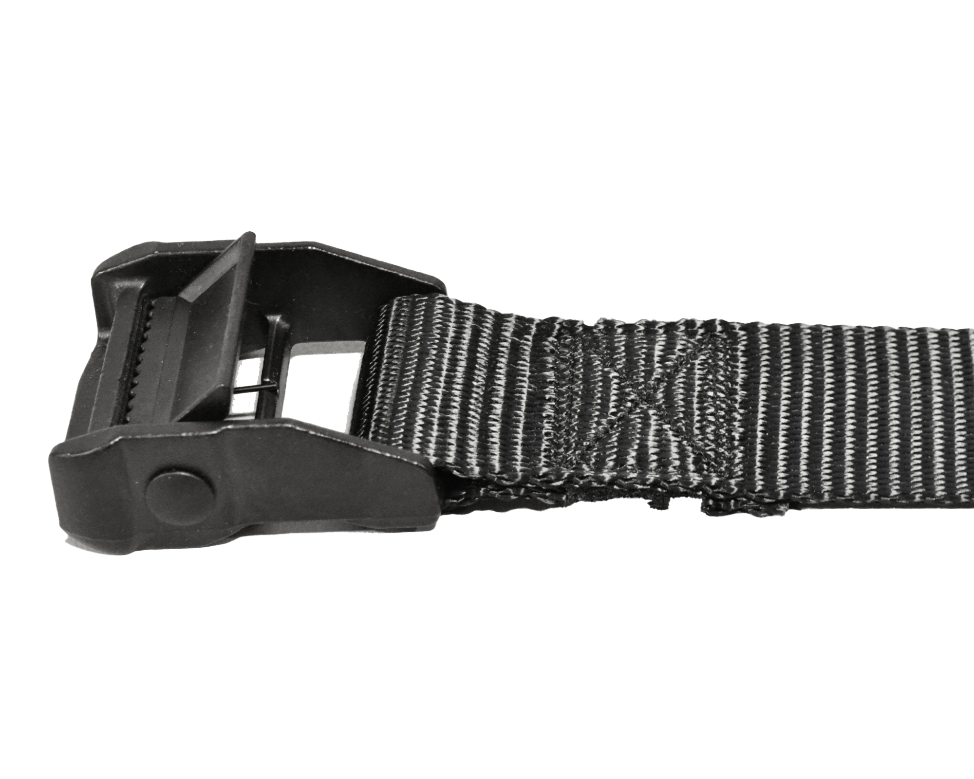 Rogue Gymnastic Rings
