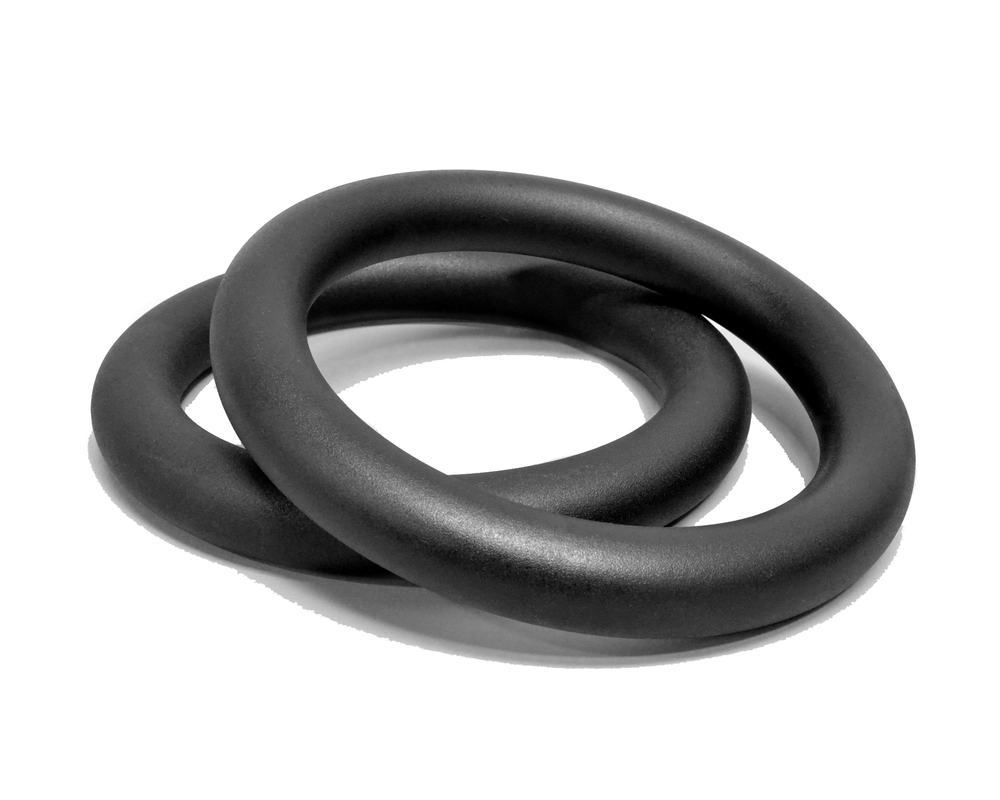 Rogue Gymnastic Rings