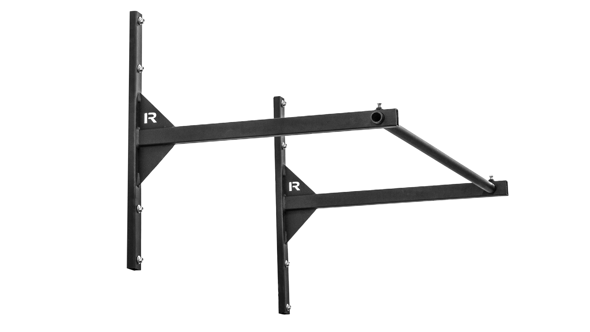 Rogue P-6V Garage Pull-up System