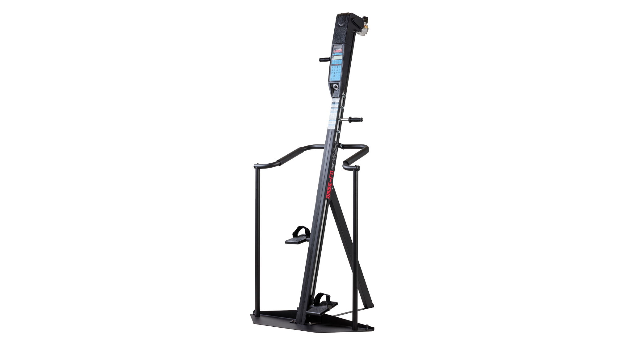 VersaClimber LX Model