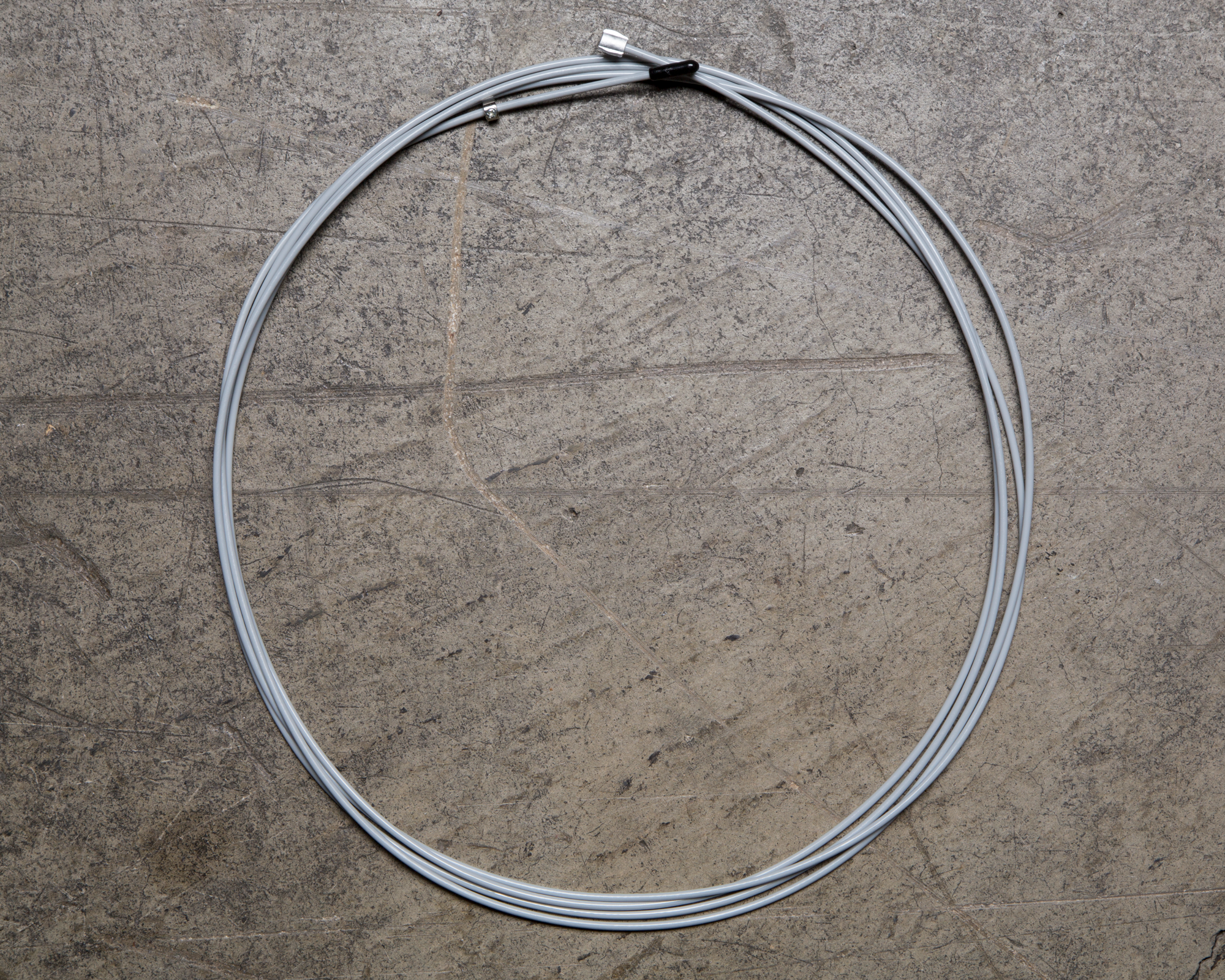 Rogue SR Replacement Cables - Polyurethane