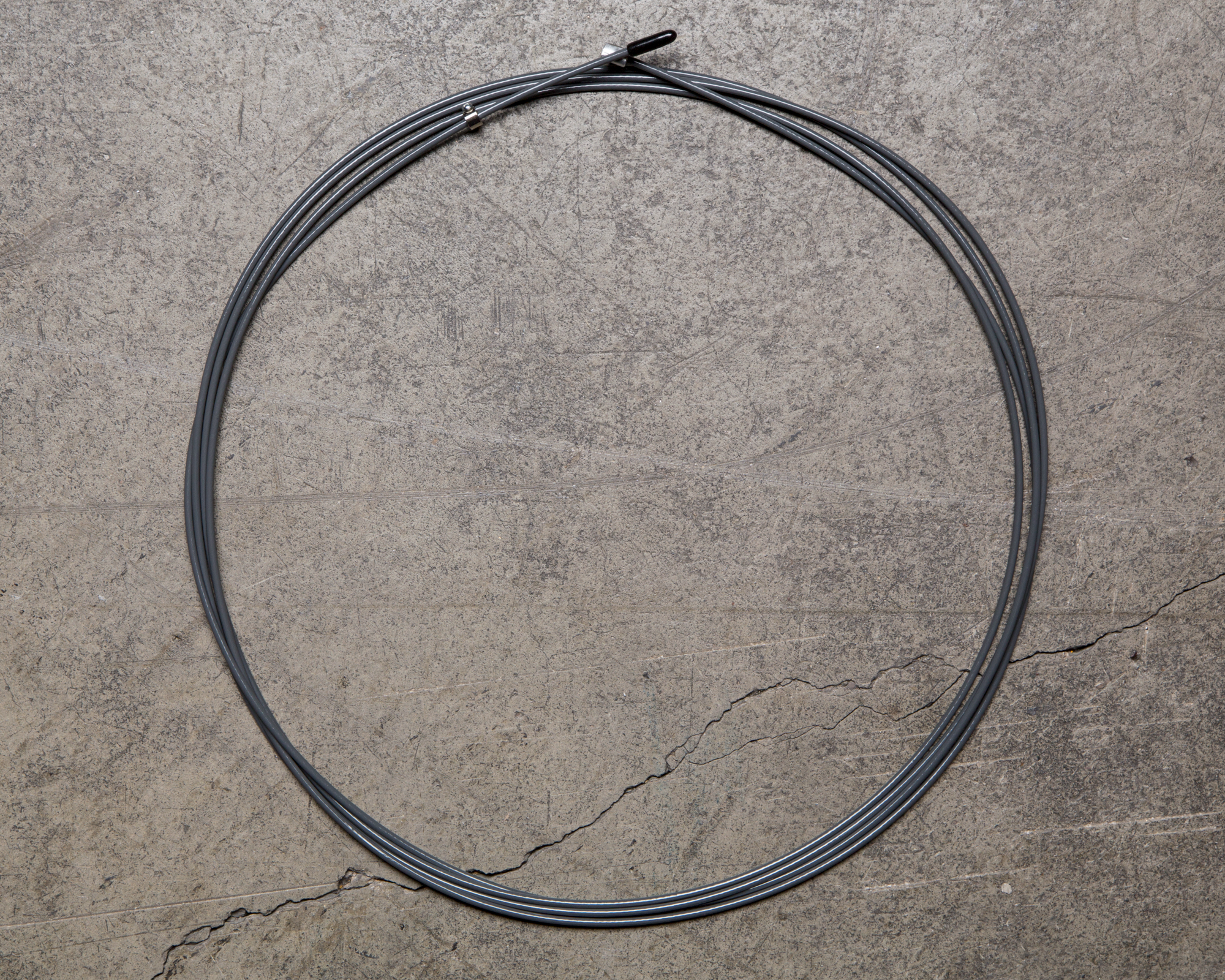 Rogue SR Replacement Cables - Polyurethane