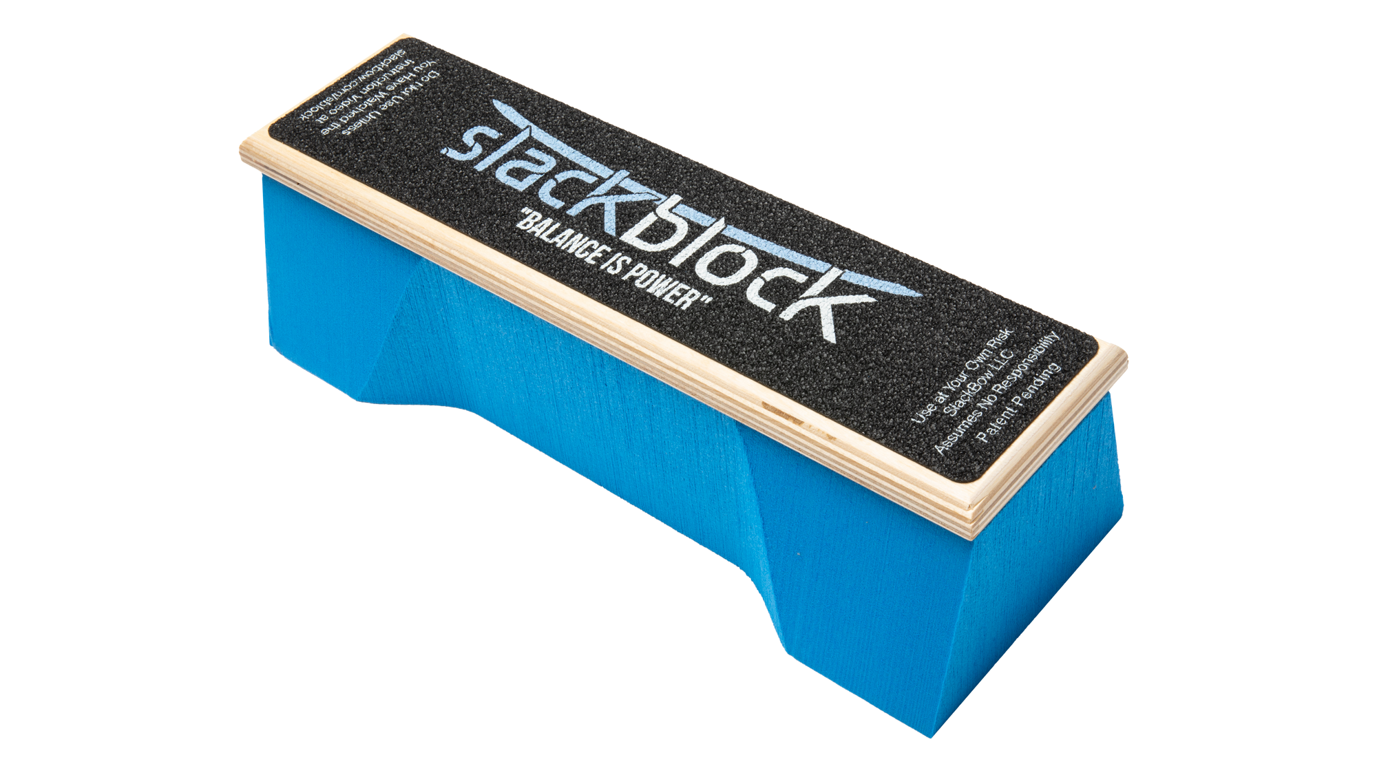 SlackBlock