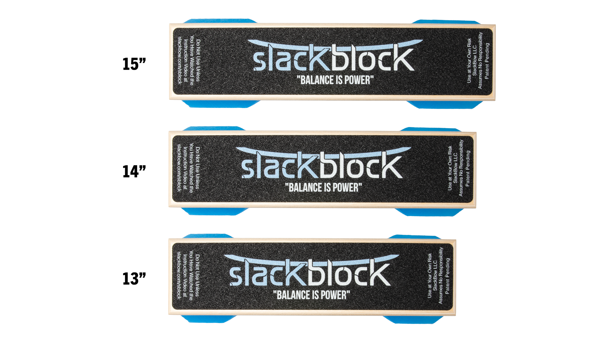 SlackBlock