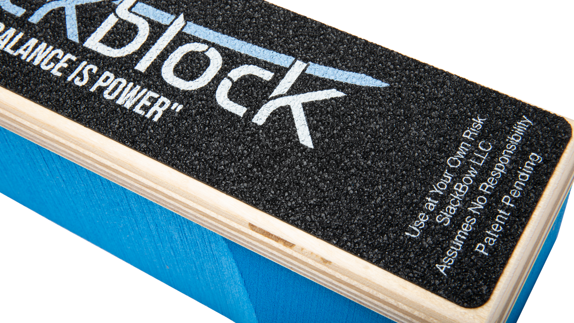 SlackBlock