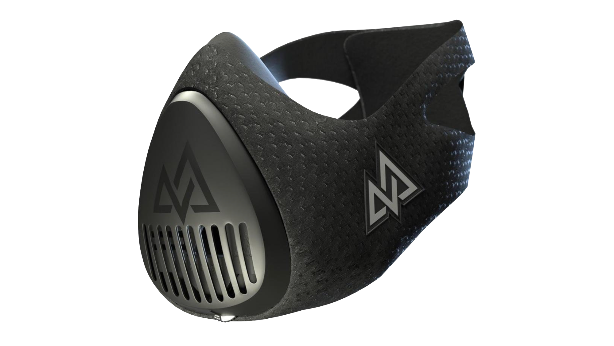 Elevation Training Mask 3.0