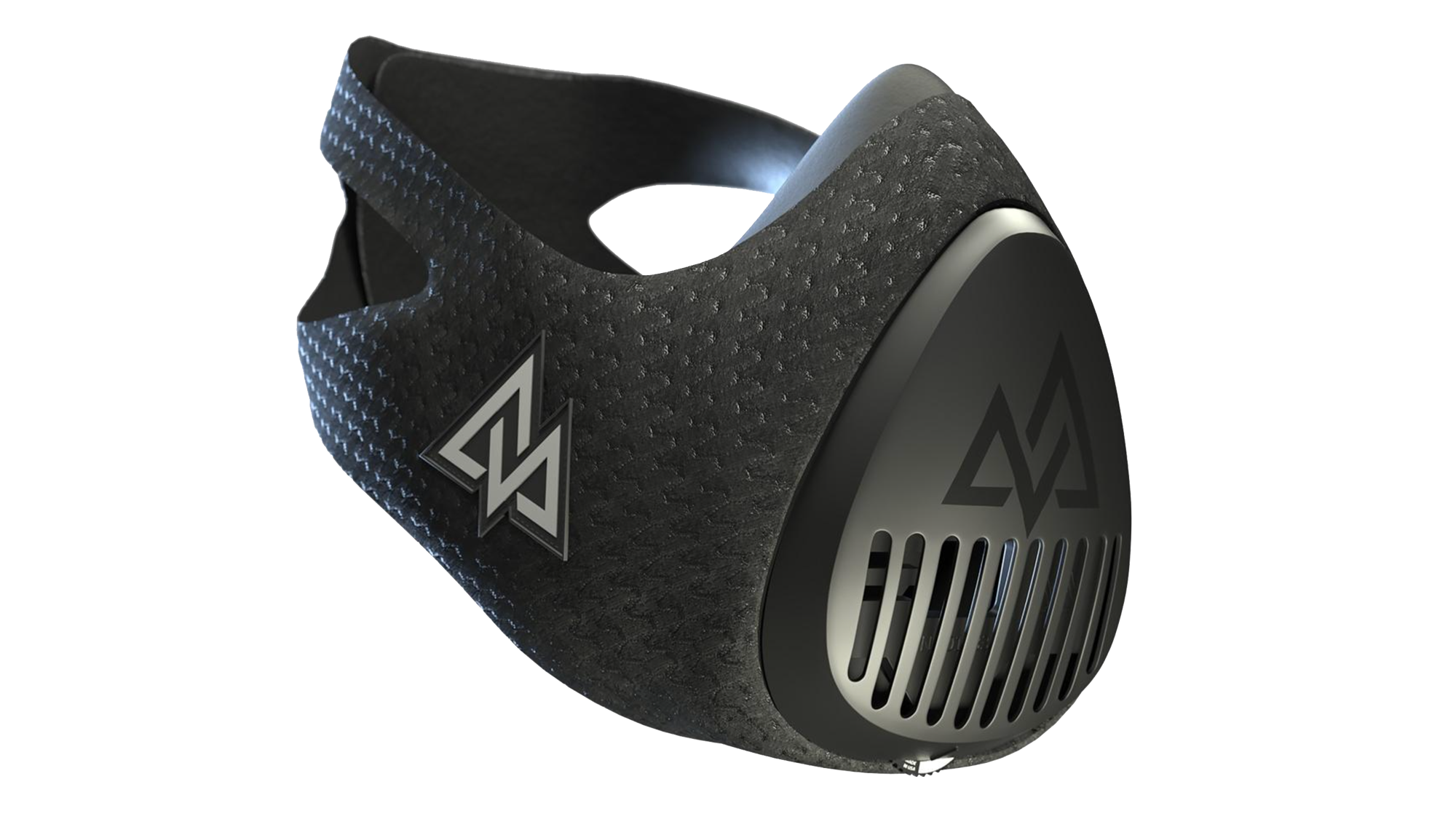 Elevation Training Mask 3.0