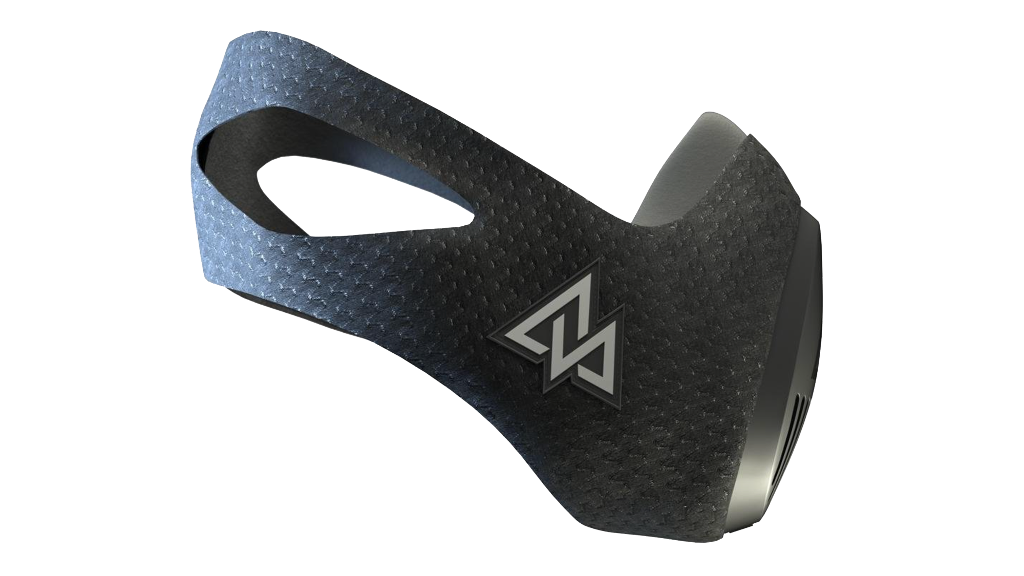 Elevation Training Mask 3.0