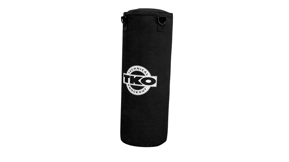 Off The Chain Heavy Bag - 50LB