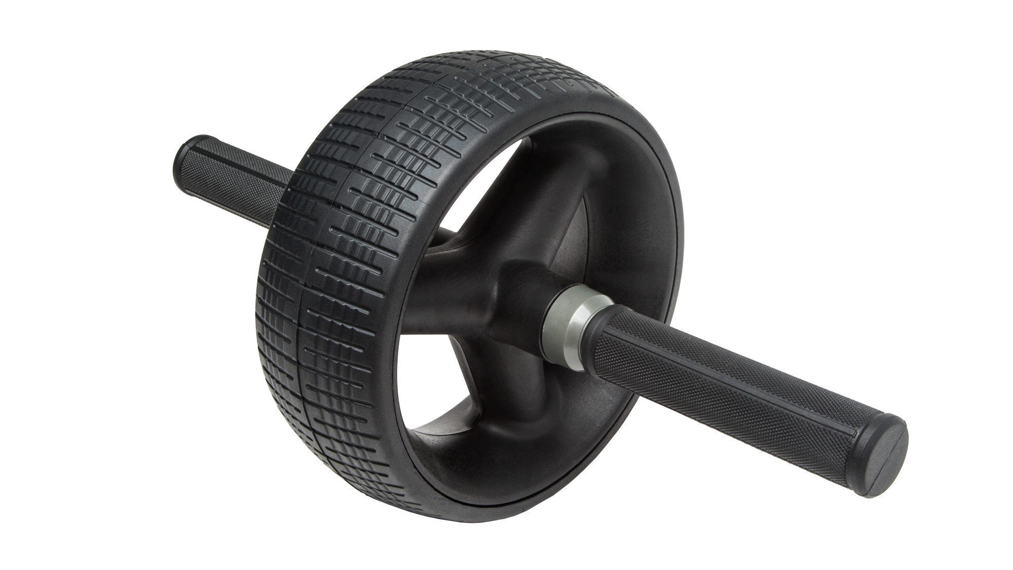 Ab Wheel