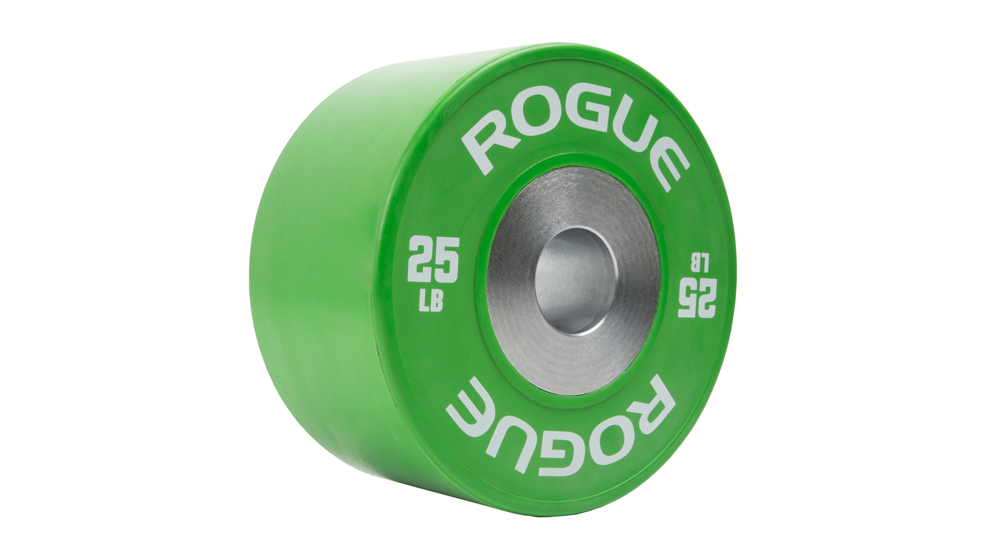 Rogue Dumbbell Bumpers