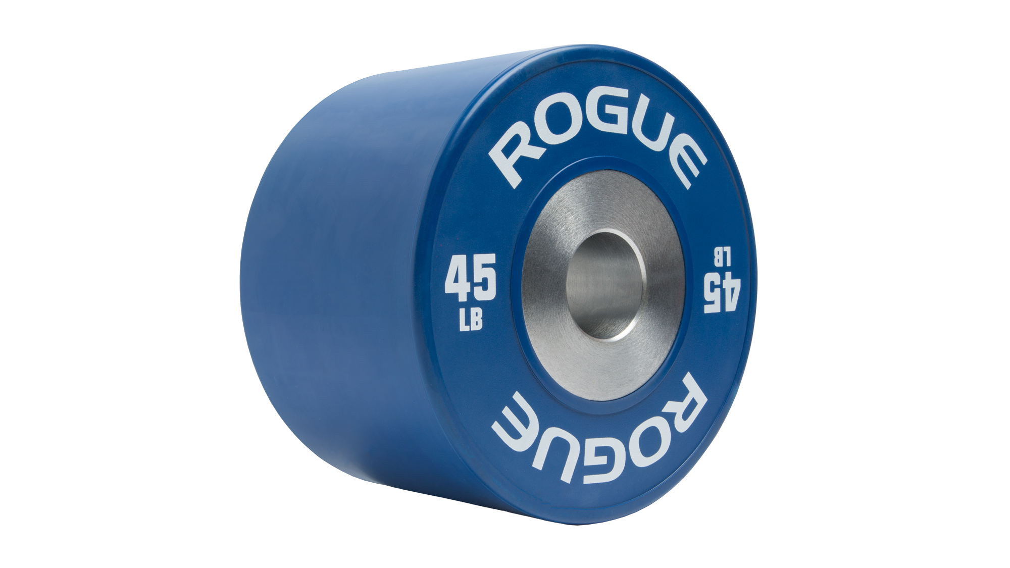 Rogue Dumbbell Bumpers