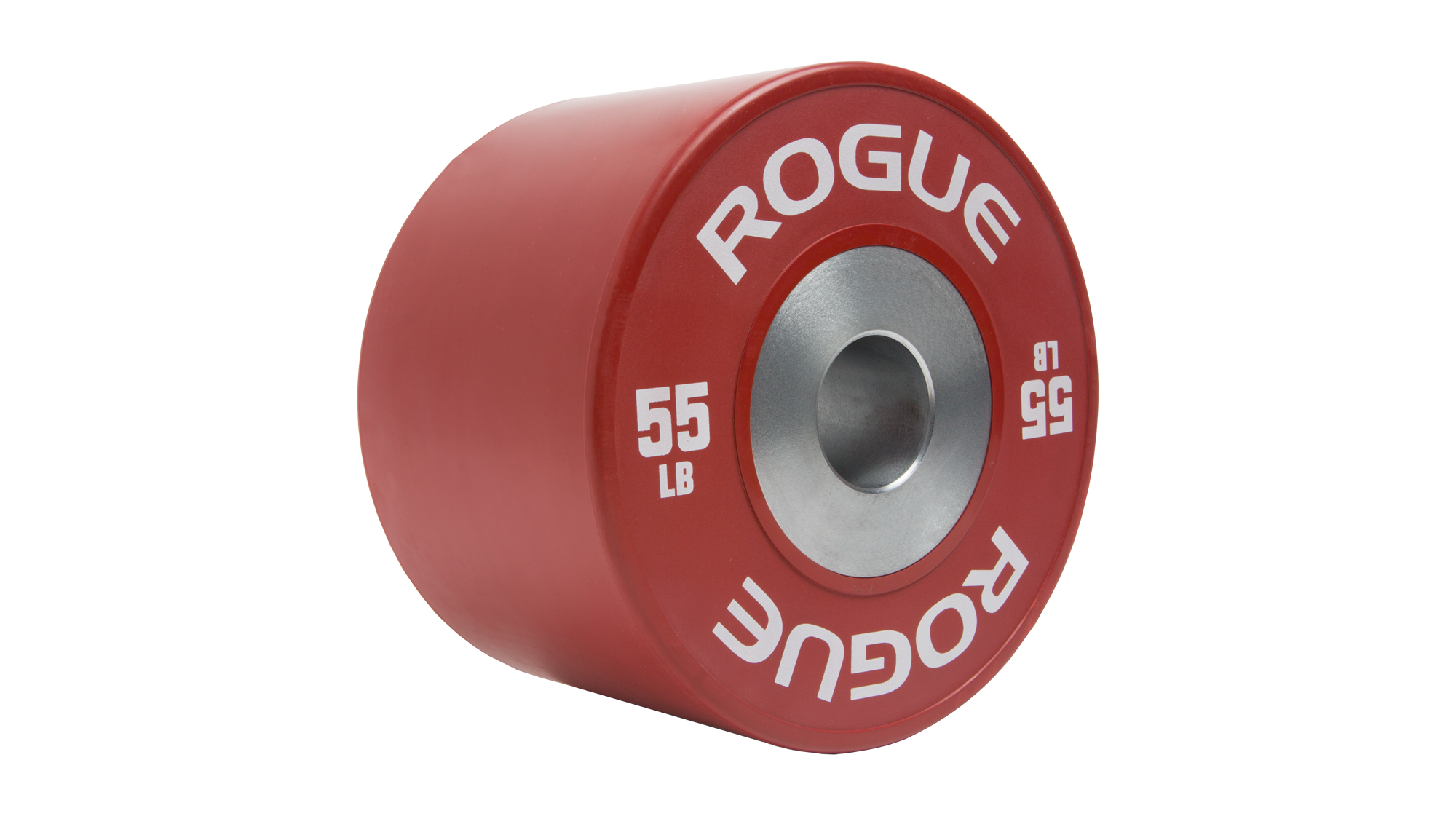 Rogue Dumbbell Bumpers