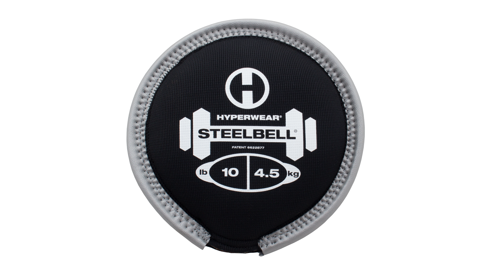 SteelBells®