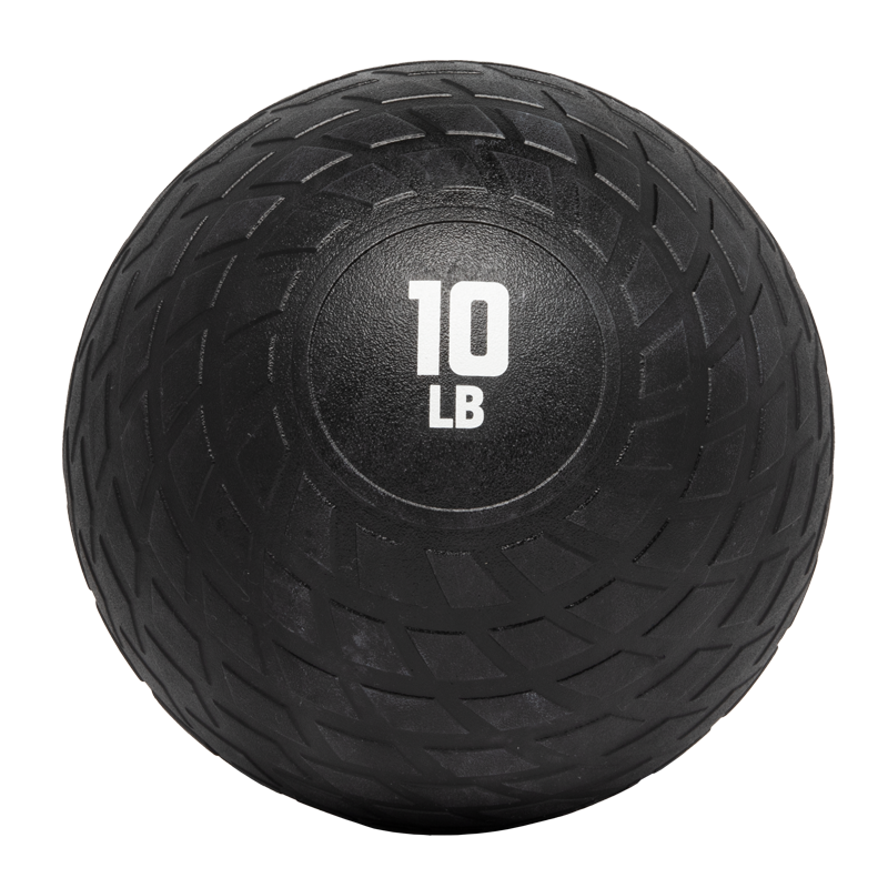 Rogue Rubber Medicine Ball