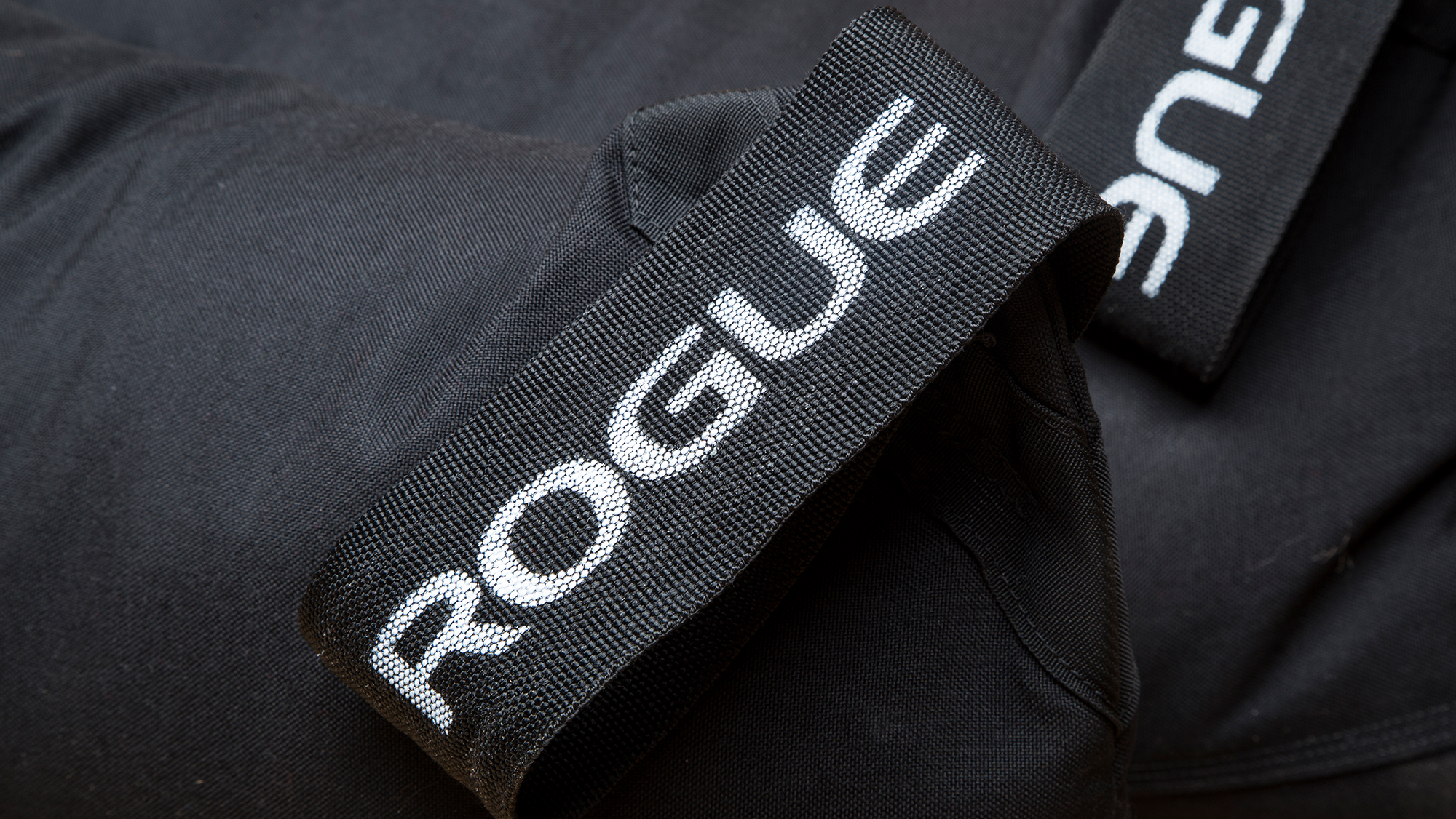 Rogue Feed Sack
