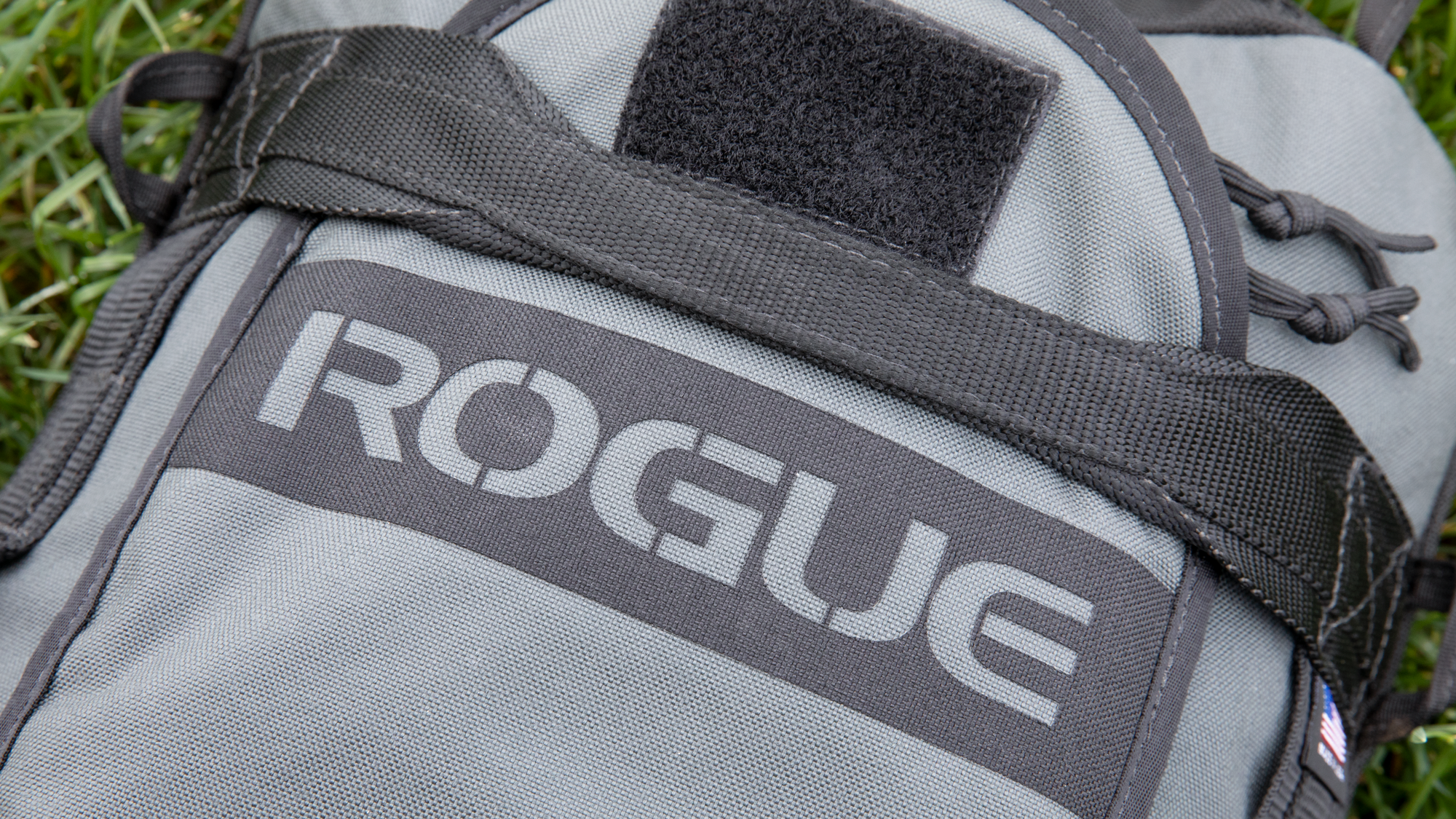 Rogue 3-in-1 Sandbag