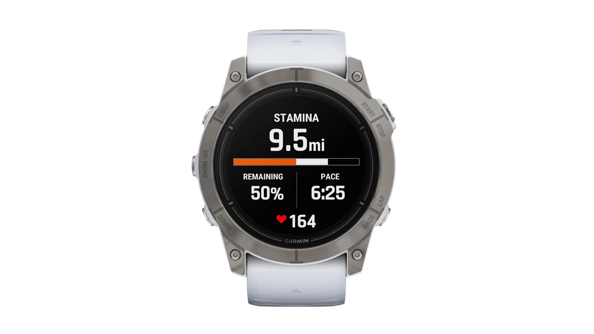Garmin Epix™ Pro (Gen 2) Smartwatch