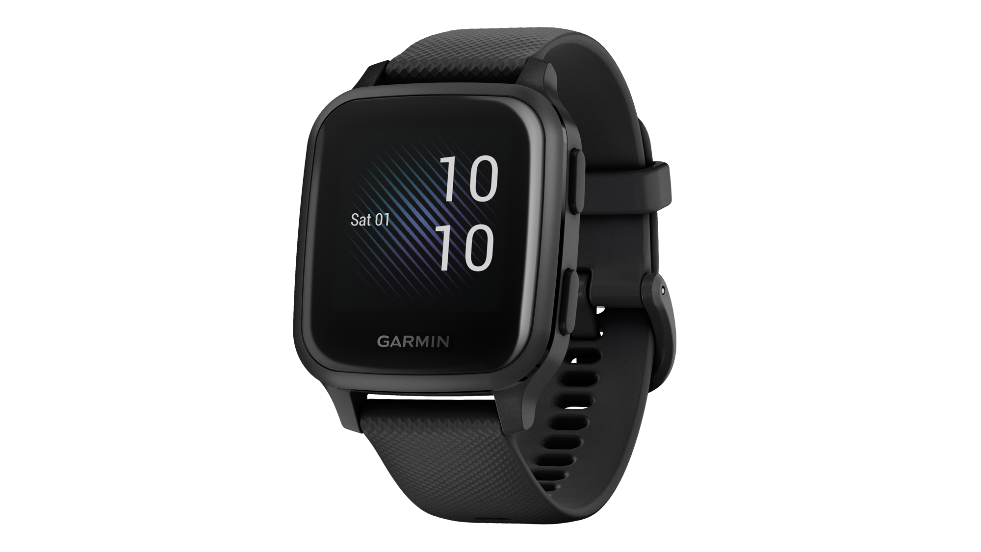 Garmin Venu® SQ - Music Smartwatch
