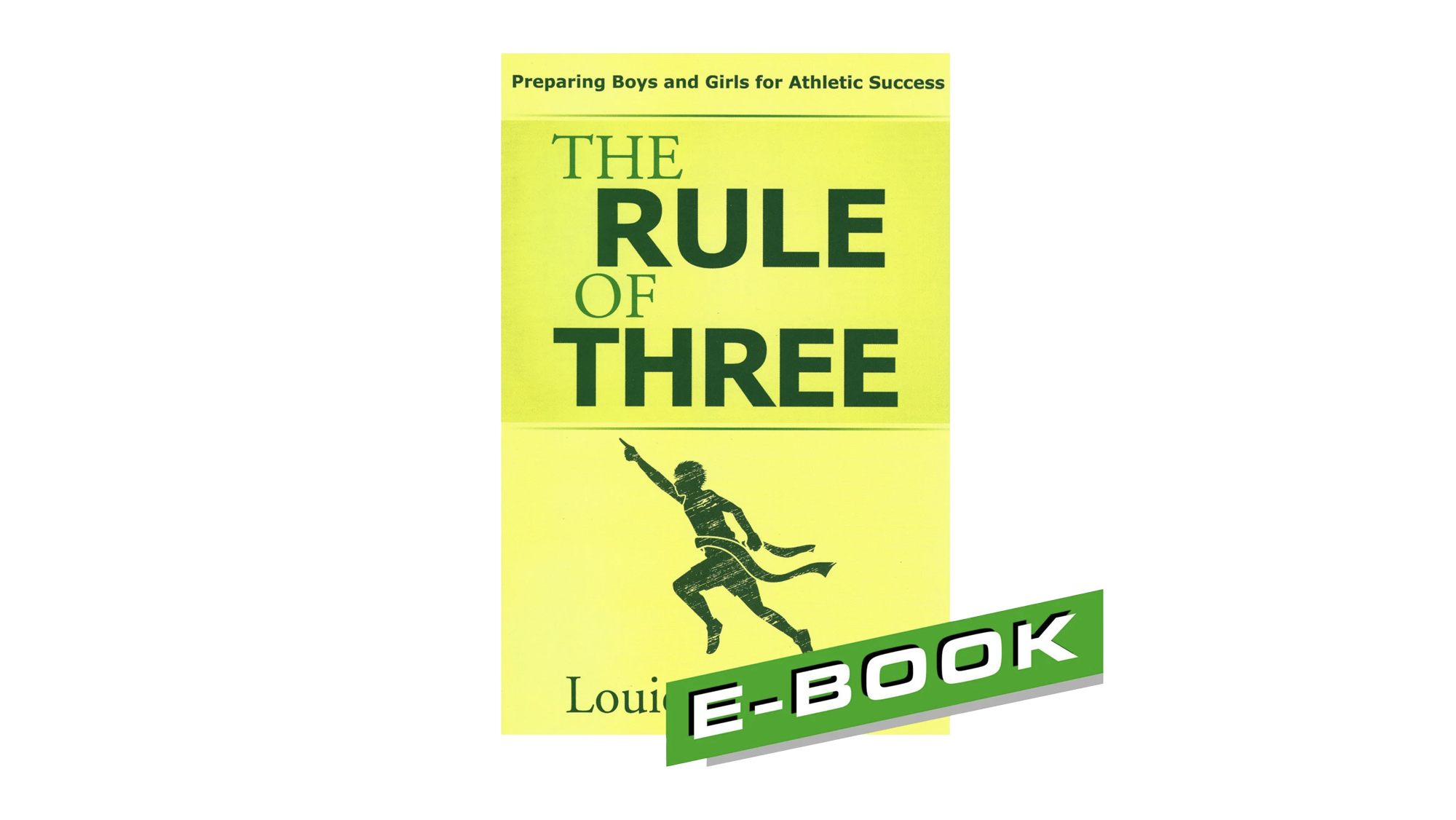 The Rule of Three