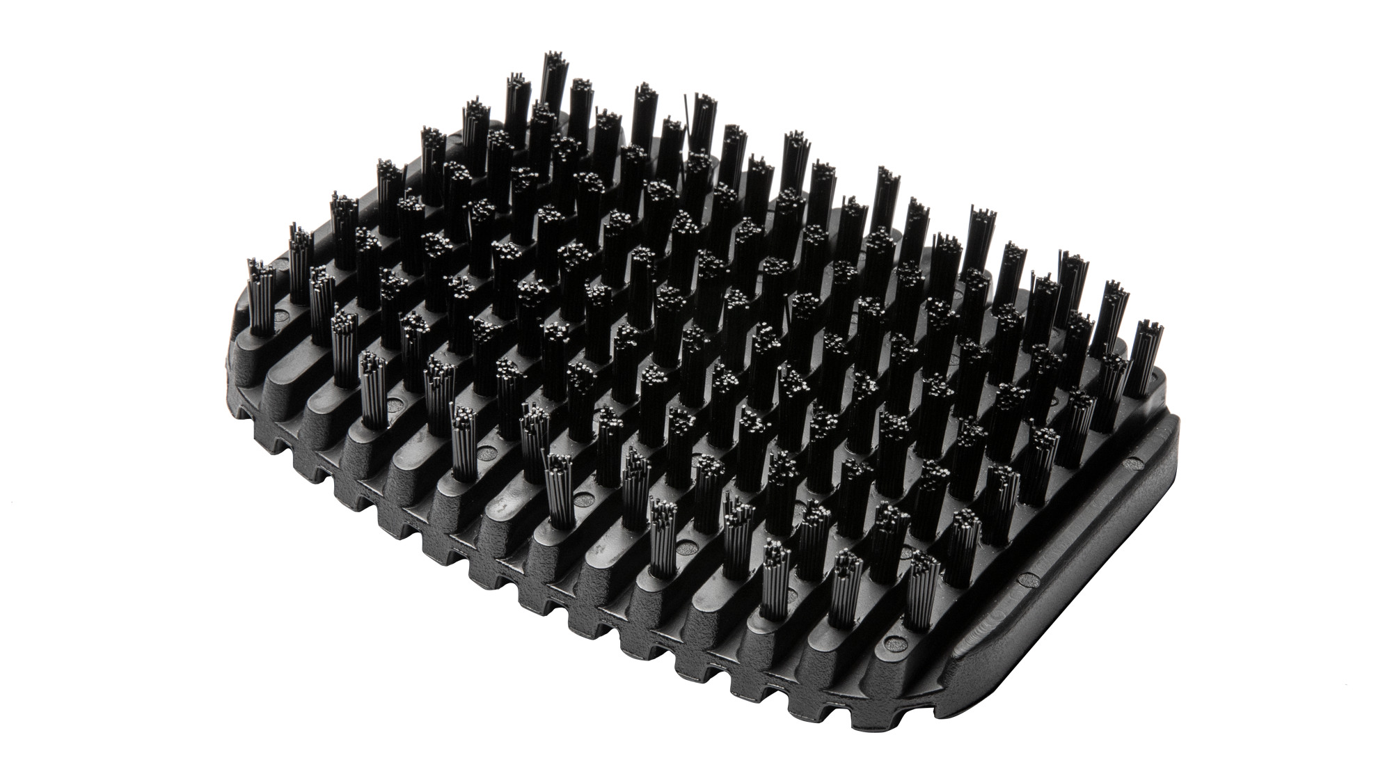 360° Barbell Brush - Nylon