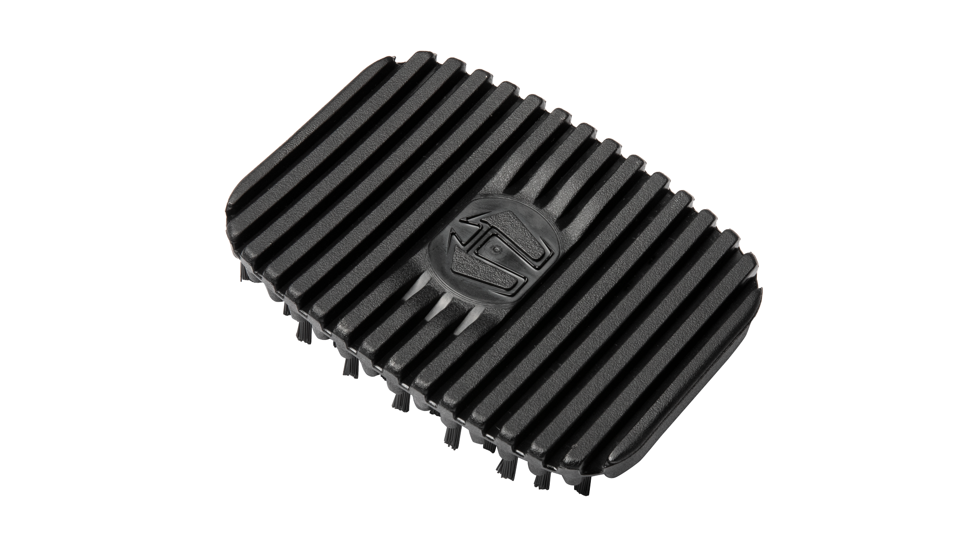 360° Barbell Brush - Nylon