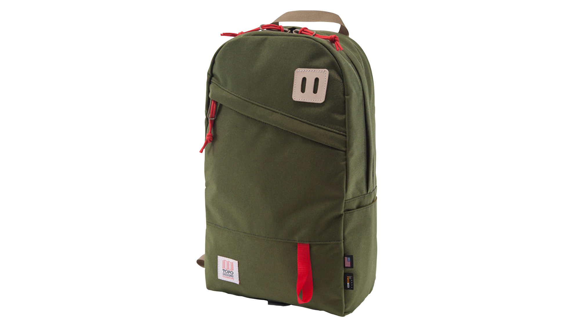 Topo Daypack