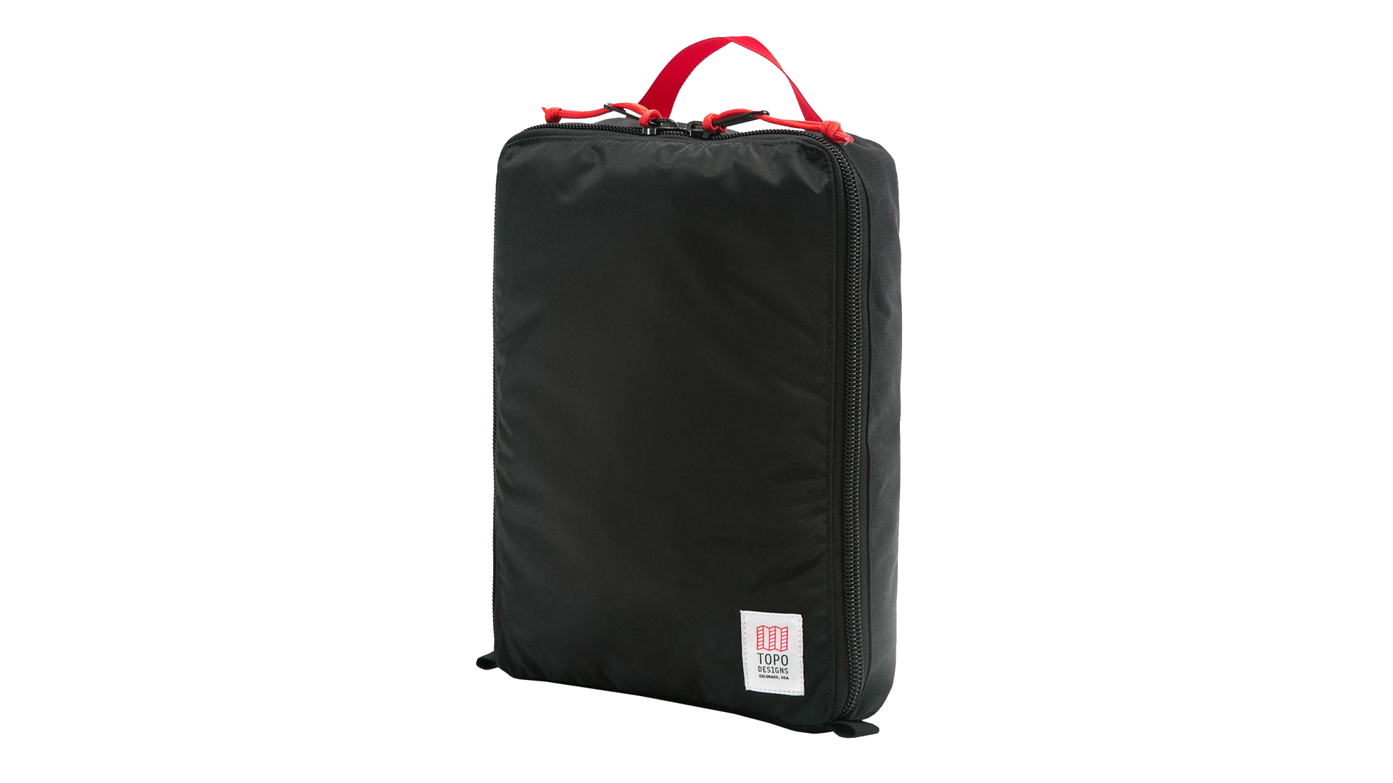 Topo Designs - Pack Bag