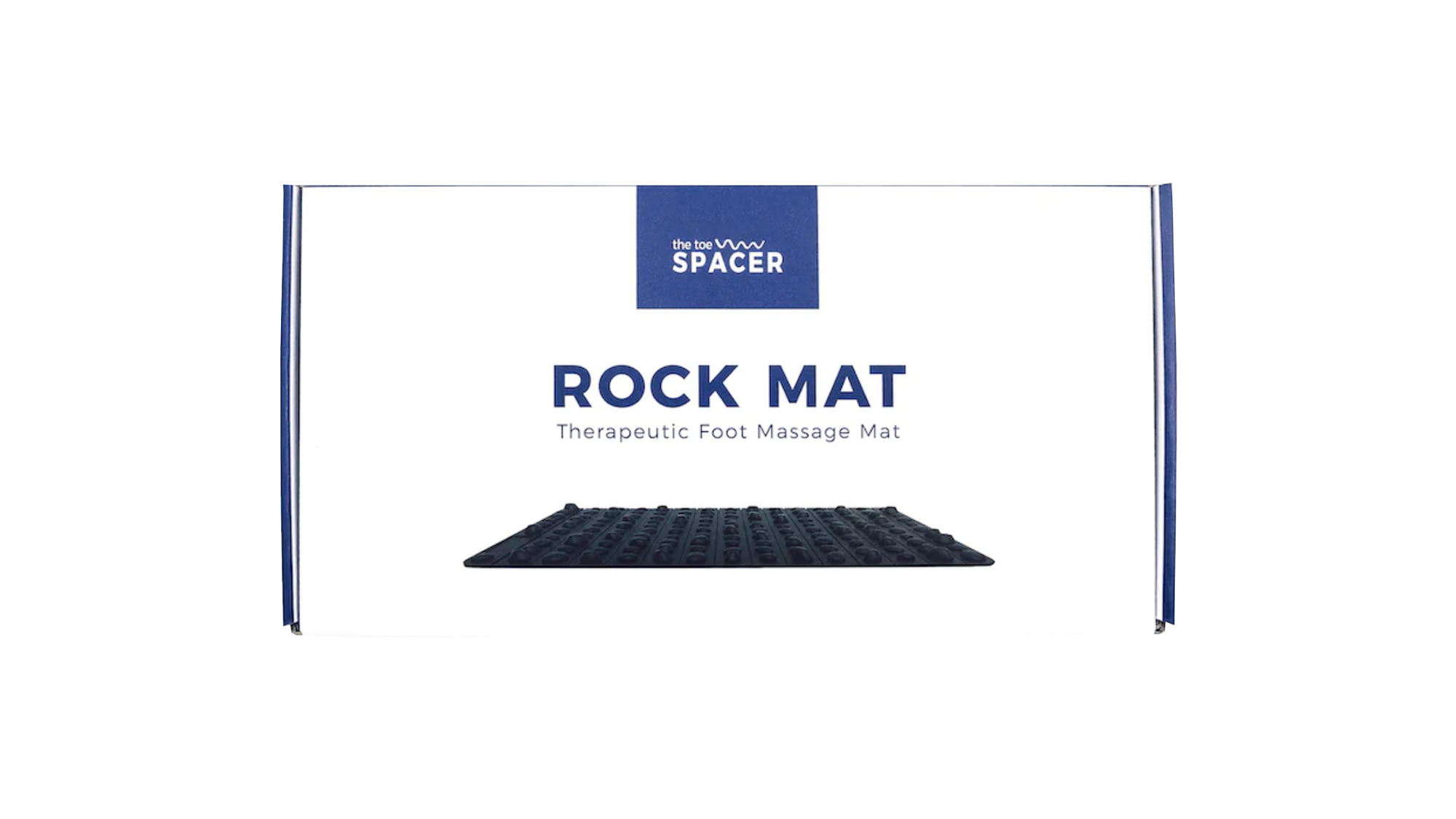 Rock Mat