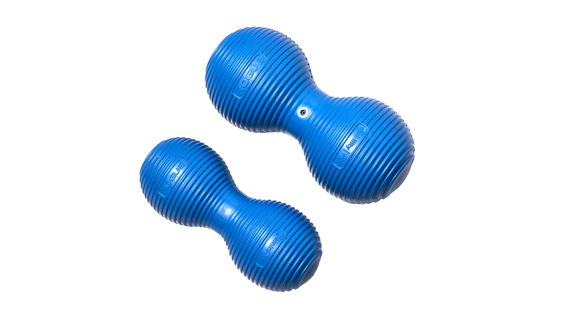 MobilityWOD Mush Gemini