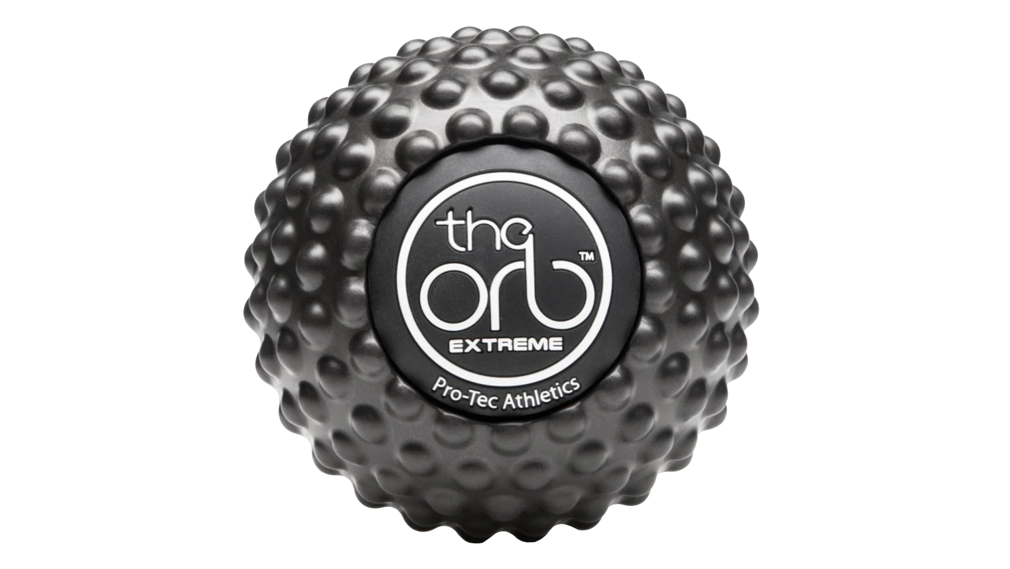 The ORB Extreme