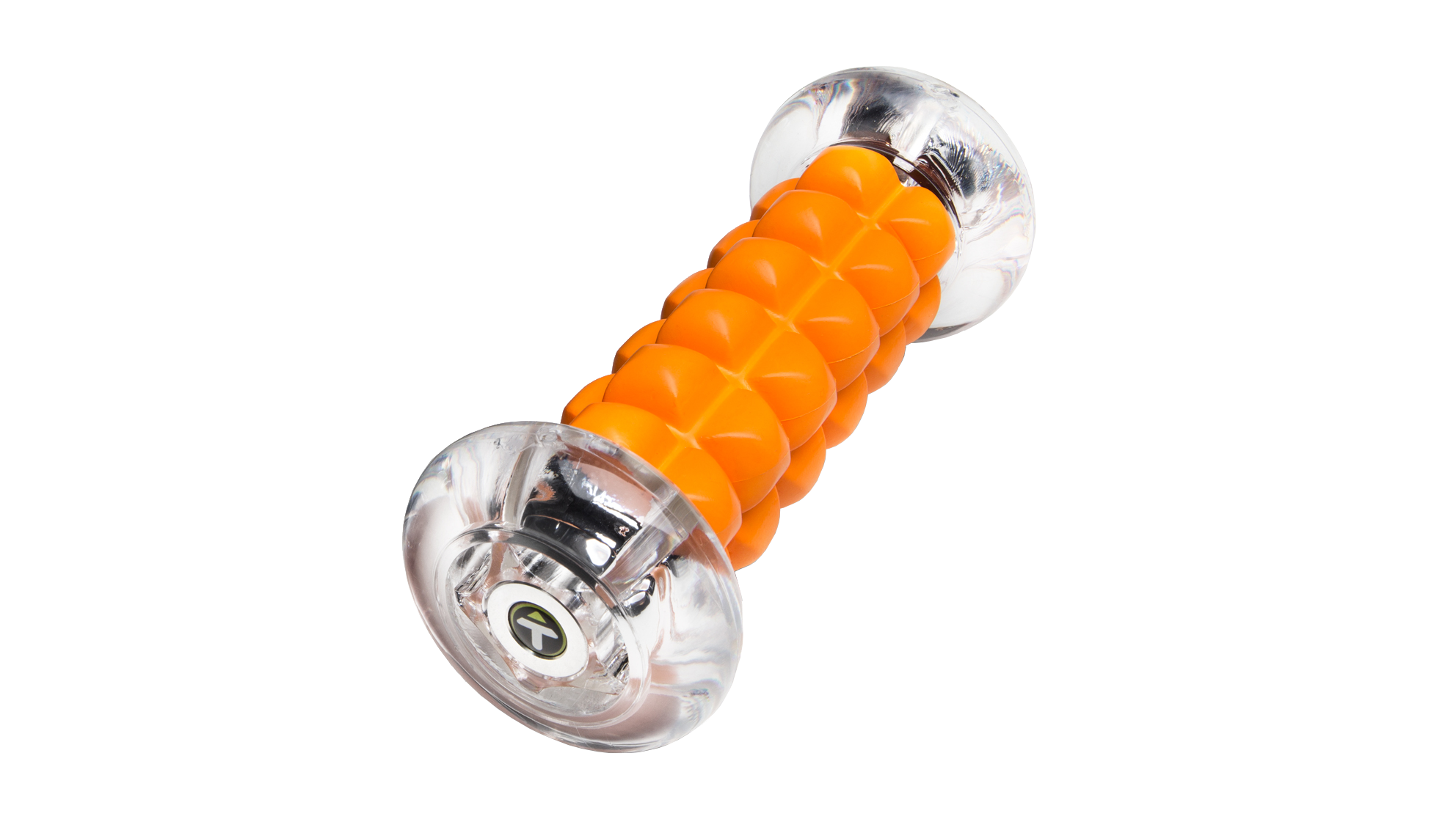 Trigger Point Nano