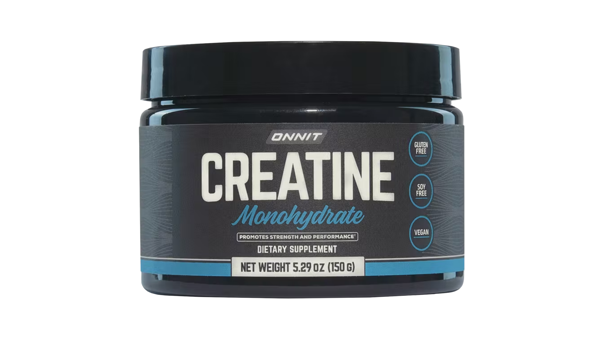 Onnit Creatine