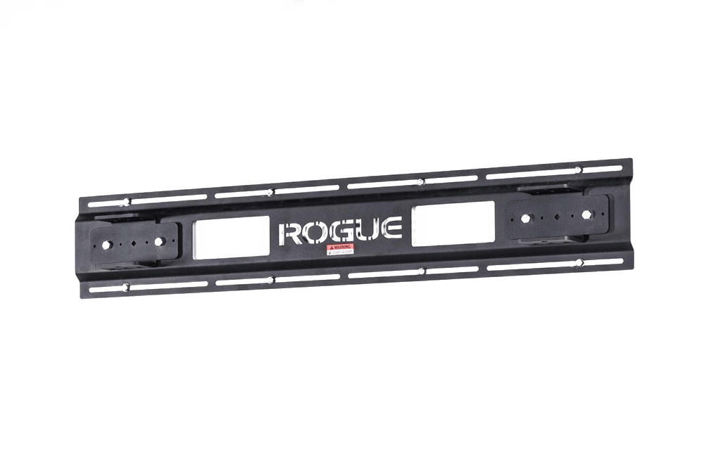 Rogue RML-3W Fold Back Wall Mount Rack