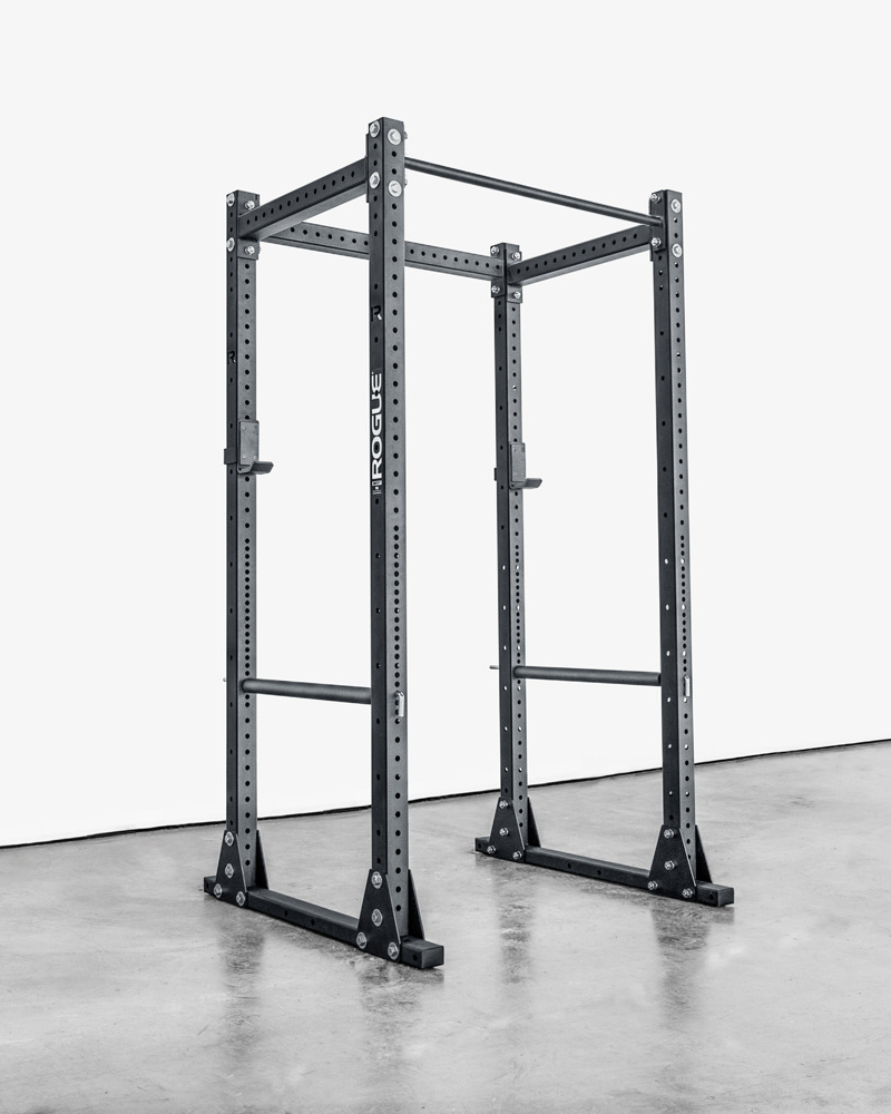 RML-390F Flat Foot Monster Lite Rack
