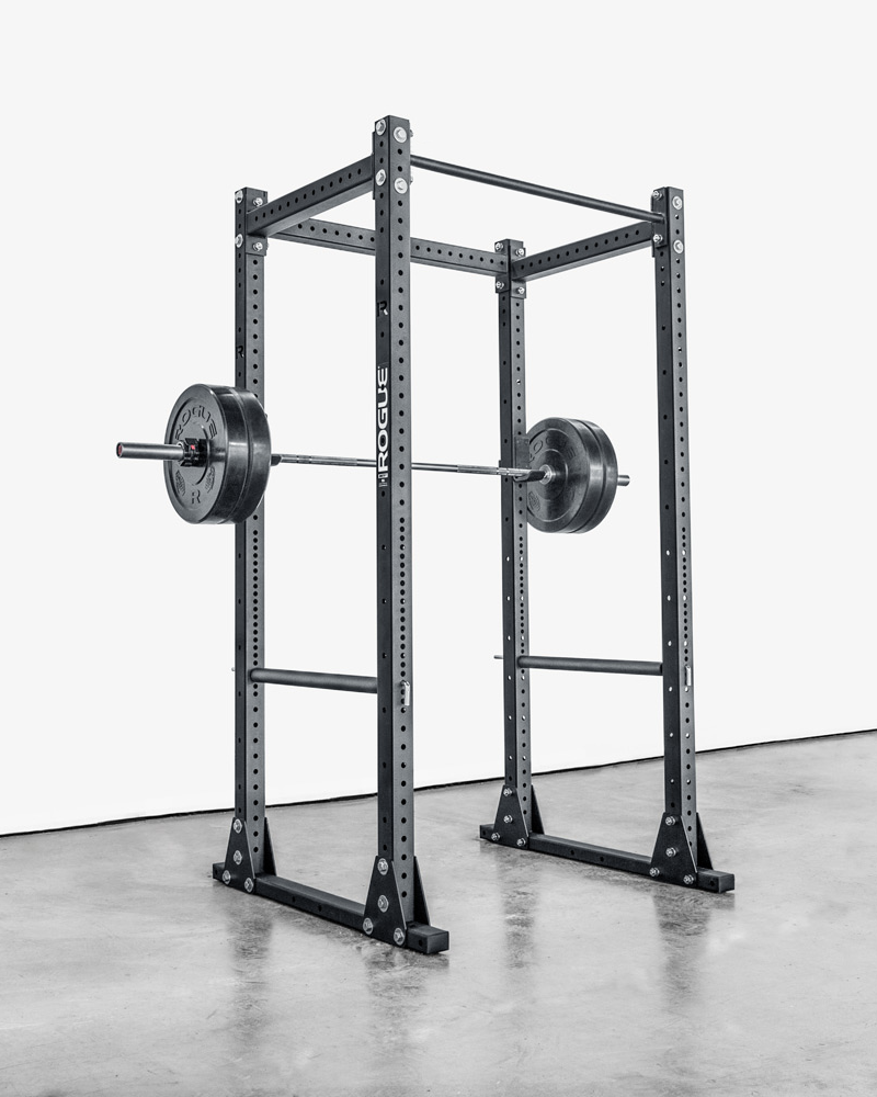 RML-390F Flat Foot Monster Lite Rack