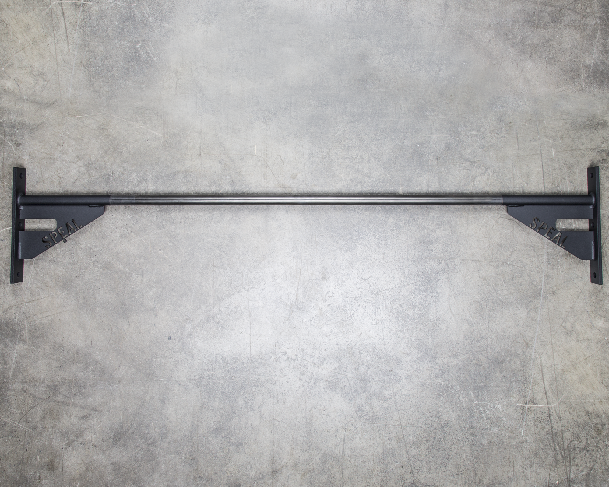Rogue SPEAL Pull-up Bar 2.0