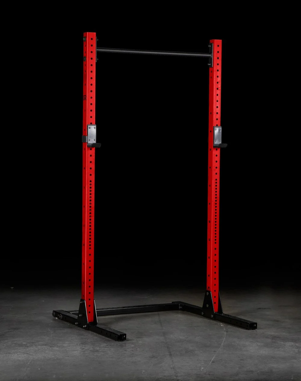 Rogue SML-2C Squat Stand
