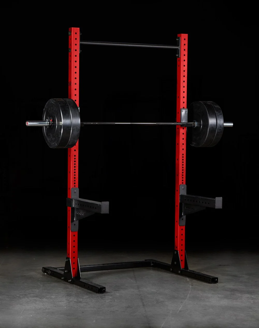 Rogue SML-2C Squat Stand