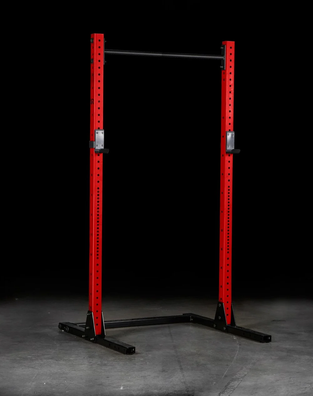 Rogue SML-2C Squat Stand