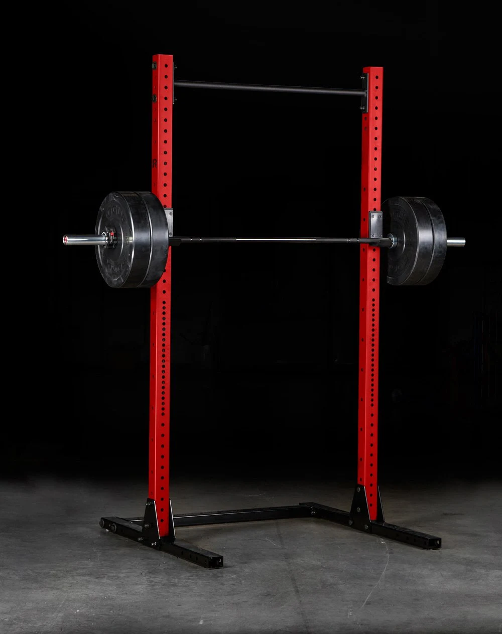 Rogue SML-2C Squat Stand