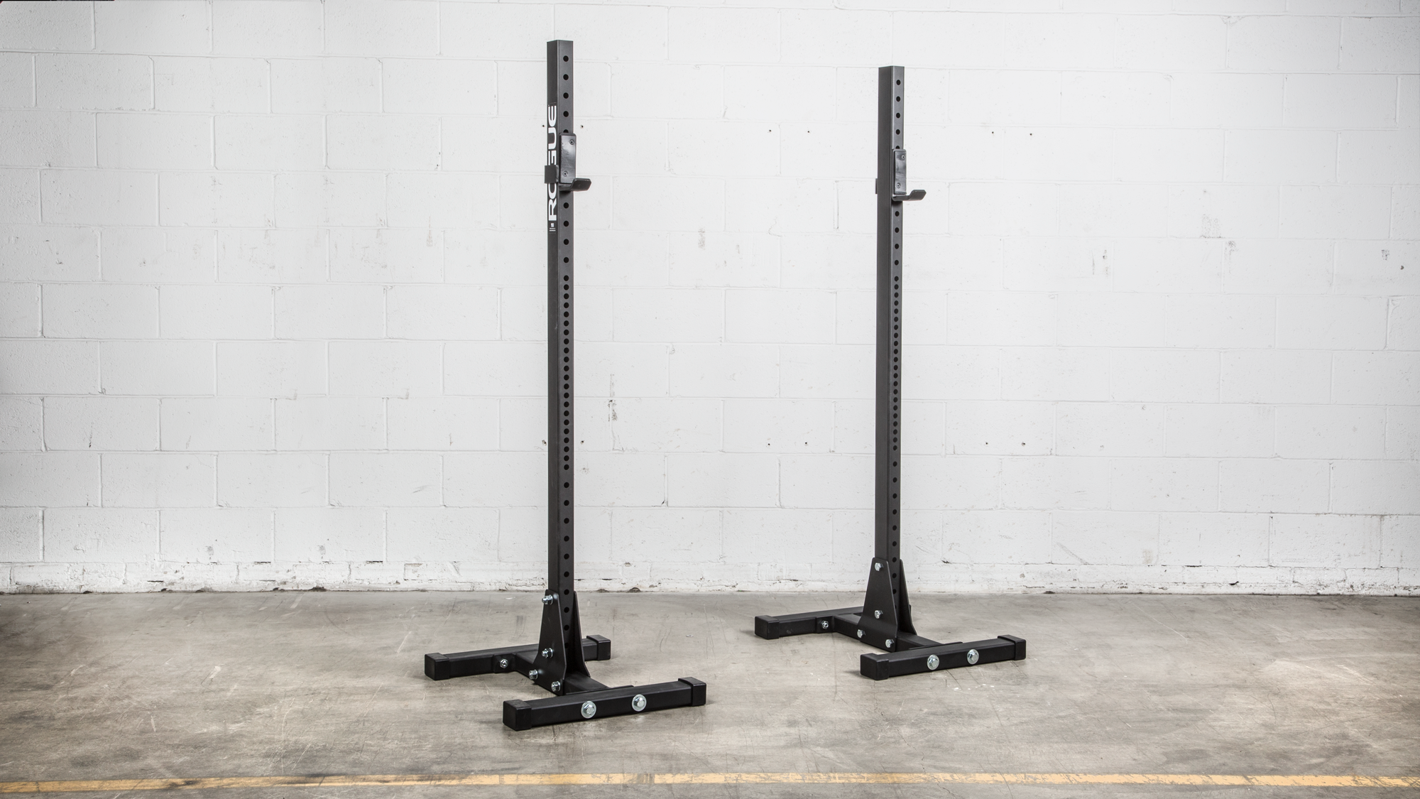 Rogue S-4 Squat Stand 2.0