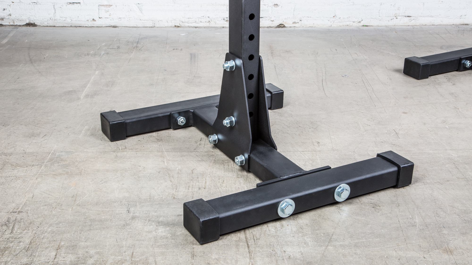 Rogue S-4 Squat Stand 2.0
