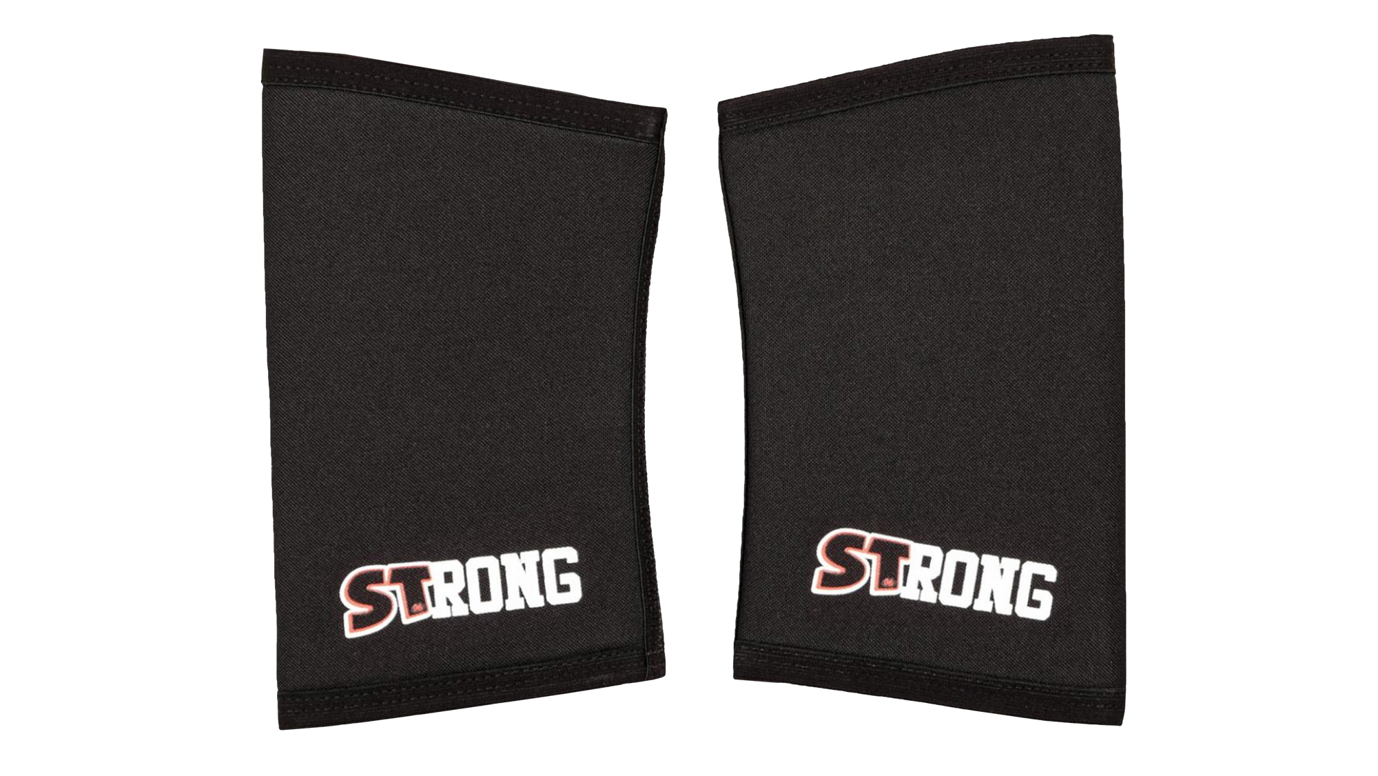 STrong Elbow Sleeves