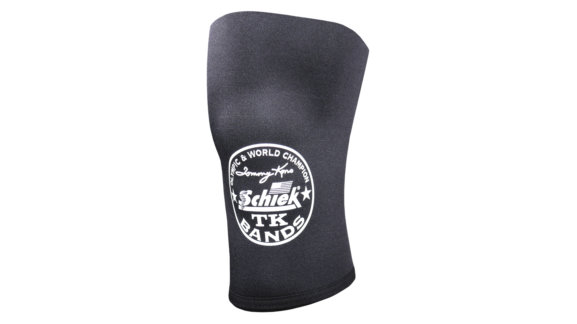 Schiek Tommy Kono Knee Sleeves