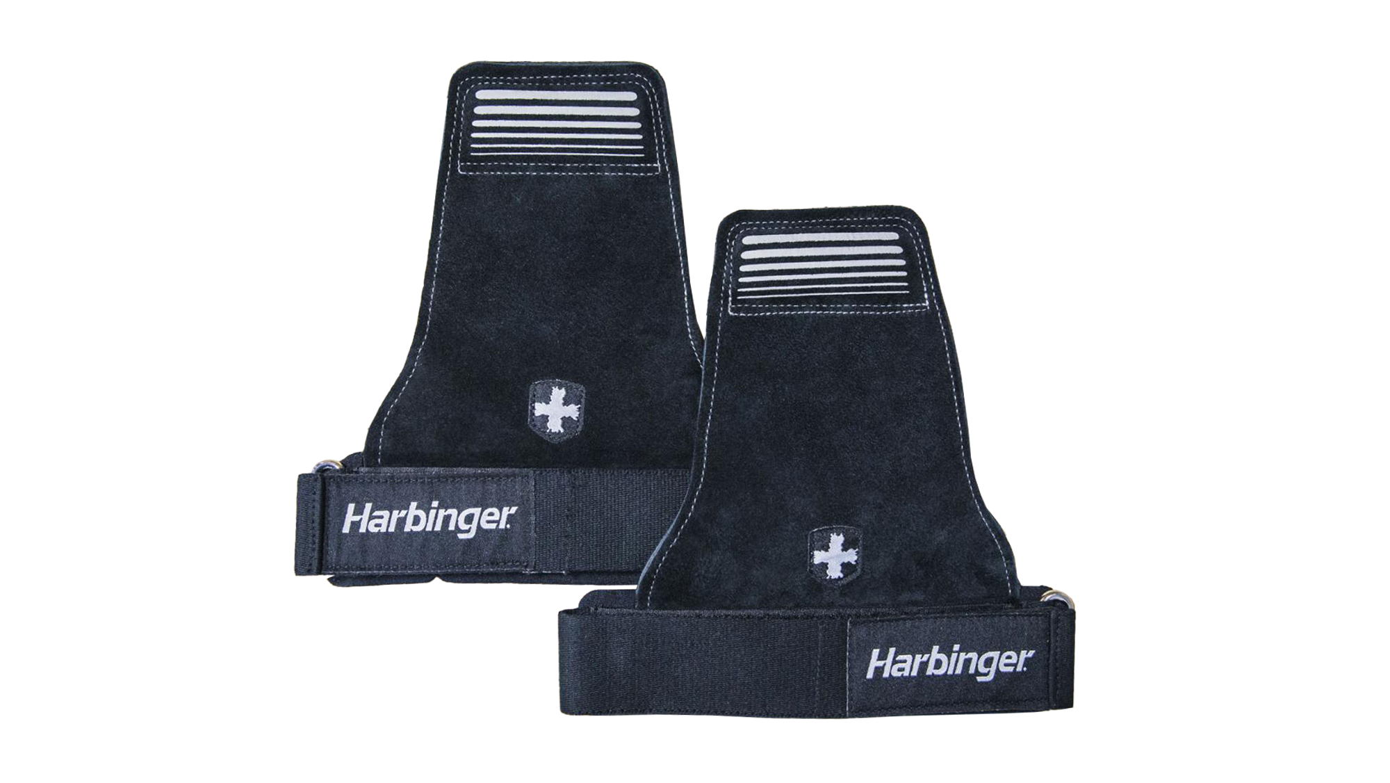 Harbinger Lifting Grips
